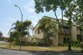 Property photo of 90-96 Keith Compton Drive Tweed Heads NSW 2485