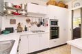 Property photo of 4/20 Hazelbank Road Wollstonecraft NSW 2065