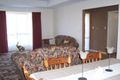 Property photo of 28 Navigator Avenue Sheidow Park SA 5158