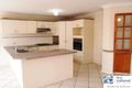 Property photo of 53 Myee Crescent Baulkham Hills NSW 2153