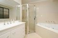 Property photo of 14 Renmark Street Duffy ACT 2611