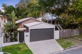 Property photo of 8 Andrews Street Southport QLD 4215