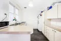 Property photo of 1/55 Davey Street Mandurah WA 6210