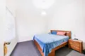 Property photo of 1/55 Davey Street Mandurah WA 6210