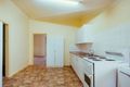 Property photo of 19 Reid Street Narrabri NSW 2390