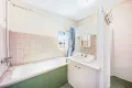 Property photo of 1/55 Davey Street Mandurah WA 6210