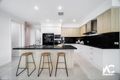 Property photo of 12 Wallace Street Vale Park SA 5081