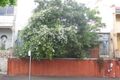 Property photo of 52 Bellevue Street Glebe NSW 2037