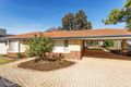 Property photo of 25A Shirley Avenue Mount Pleasant WA 6153
