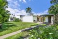 Property photo of 3 Quail Street Wulagi NT 0812