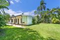 Property photo of 3 Quail Street Wulagi NT 0812