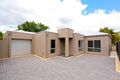 Property photo of 13A Jolly Avenue Northfield SA 5085