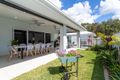 Property photo of 96 Tweddell Drive Pelican Waters QLD 4551