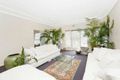 Property photo of 7/2 Young Street Vaucluse NSW 2030