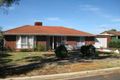 Property photo of 22 Raner Avenue Parafield Gardens SA 5107