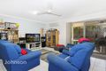 Property photo of 33 Sunrise Crescent Regents Park QLD 4118