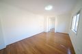 Property photo of 2/30-32 St Johns Road Auburn NSW 2144