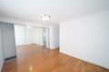 Property photo of 2/30-32 St Johns Road Auburn NSW 2144