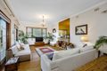 Property photo of 101 Newton Road Strathfield NSW 2135