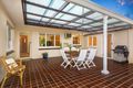 Property photo of 101 Newton Road Strathfield NSW 2135