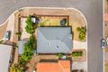 Property photo of 3 North Ridge Drive Calliope QLD 4680