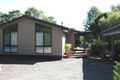 Property photo of 23 Chestnut Court Montrose VIC 3765