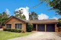 Property photo of 7 Todd Close Cherrybrook NSW 2126