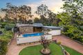 Property photo of 6 Kylie Place Camden South NSW 2570