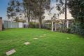 Property photo of 6 Kylie Place Camden South NSW 2570
