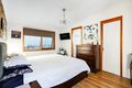 Property photo of 6 Kylie Place Camden South NSW 2570