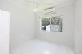 Property photo of 10 Bunyip Close Mount Sheridan QLD 4868