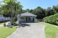 Property photo of 10 Bunyip Close Mount Sheridan QLD 4868