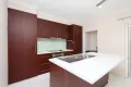 Property photo of 10 Bunyip Close Mount Sheridan QLD 4868