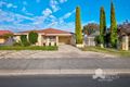Property photo of 16 Flinders Street Eaton WA 6232