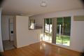 Property photo of 11/18 Discovery Drive Helensvale QLD 4212
