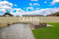 Property photo of 21 Dingle Street Riverstone NSW 2765