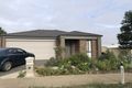 Property photo of 33 Pauline Way Kilmore VIC 3764