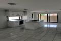 Property photo of 33 Pauline Way Kilmore VIC 3764