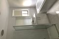 Property photo of 33 Pauline Way Kilmore VIC 3764