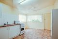 Property photo of 19 Reid Street Narrabri NSW 2390