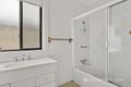 Property photo of 151 Seventh Avenue Rosebud VIC 3939