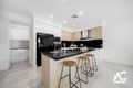 Property photo of 12 Wallace Street Vale Park SA 5081