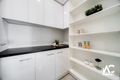 Property photo of 12 Wallace Street Vale Park SA 5081
