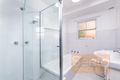 Property photo of 1/62-66 Burlington Road Homebush NSW 2140