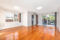 Property photo of 1/62-66 Burlington Road Homebush NSW 2140