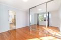 Property photo of 1/62-66 Burlington Road Homebush NSW 2140