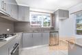 Property photo of 1/62-66 Burlington Road Homebush NSW 2140