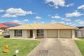 Property photo of 42 Sunview Road Springfield QLD 4300