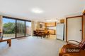 Property photo of 6 Avenel Place Endeavour Hills VIC 3802