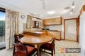 Property photo of 6 Avenel Place Endeavour Hills VIC 3802
